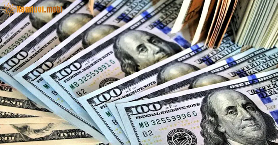 Tử vi của 12 con giáp tài lộc ngày 2 tháng 9 năm 2025 Tử vi của 12 con giáp tài lộc ngày 2 tháng 9 năm 2025