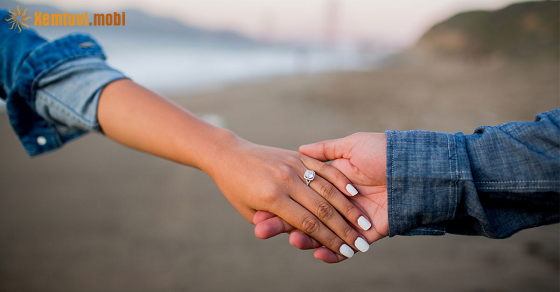  Tử vi hàng ngày 12 con giáp tài lộc thứ 6 ngày 5/9/2025