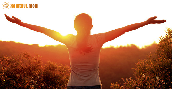  Tử vi 12 con giáp ngày hôm nay 5 tháng 9 năm 2025