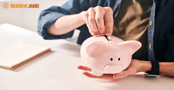  Tử vi 12 con giáp của ngày 5 tháng 9 năm 2025