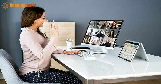 Coi bói tử vi 12 con giáp ngày 4/9/2025 Coi bói tử vi 12 con giáp ngày 4/9/2025