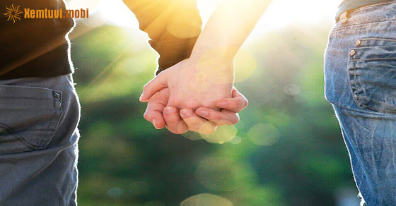 Tử vi hàng ngày 12 con giáp tài lộc thứ 5 ngày 4/9/2025 Tử vi hàng ngày 12 con giáp tài lộc thứ 5 ngày 4/9/2025