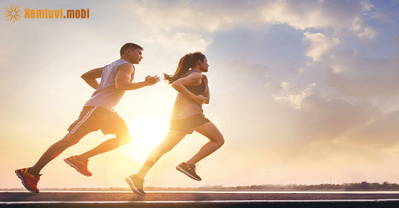 Tử vi 12 con giáp ngày hôm nay 4 tháng 9 năm 2025 Tử vi 12 con giáp ngày hôm nay 4 tháng 9 năm 2025