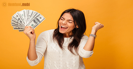 Tử vi 12 con giáp của ngày 4 tháng 9 năm 2025 Tử vi 12 con giáp của ngày 4 tháng 9 năm 2025