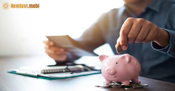 Tử vi hôm nay chủ nhật ngày 31/8/2025 của 12 cung hoàng đạo