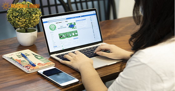 Tử vi hàng ngày 12 cung hoàng đạo chủ nhật ngày 31/8/2025