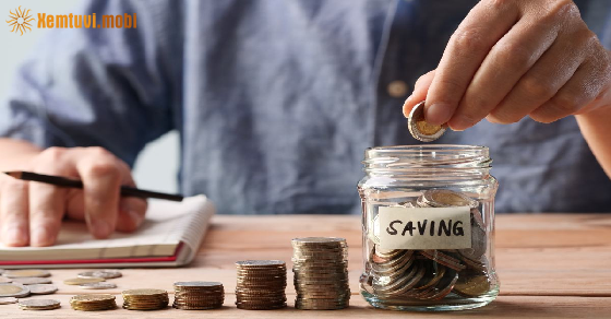 Tử vi hôm nay thứ 3 ngày 2/9/2025 của 12 cung hoàng đạo