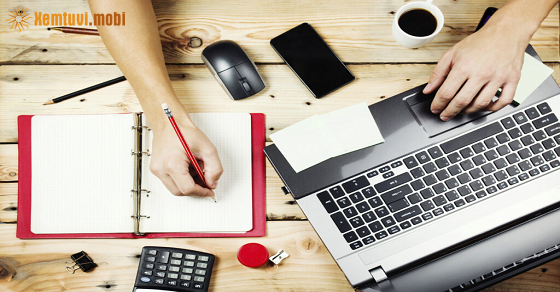 Xem tử vi của 12 con giáp tuần mới từ ngày 1/9 đến 7/9/2025 Xem tử vi của 12 con giáp tuần mới từ ngày 1/9 đến 7/9/2025