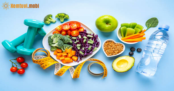 Tài lộc tử vi 12 con giáp từ ngày 1/9 đến 7/9/2025 Tài lộc tử vi 12 con giáp từ ngày 1/9 đến 7/9/2025