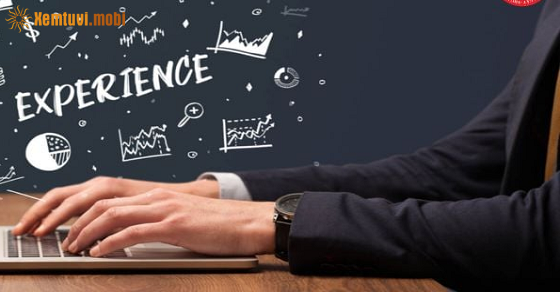 Tử vi hàng ngày 12 cung hoàng đạo thứ 5 ngày 4/9/2025