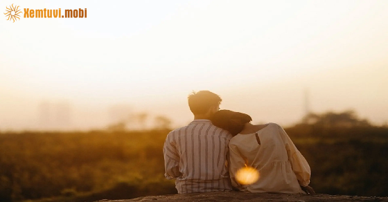 Tử vi thứ 5 của bạn ngày 4/9/2025