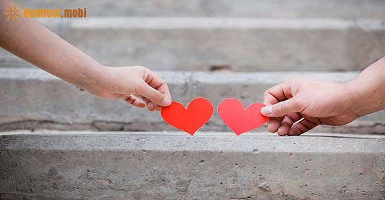  Xem bói tử vi 12 con giáp ngày 6/9/2025 thứ 7