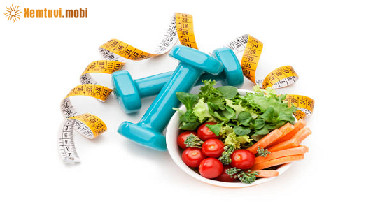  Xem tài lộc tử vi 12 con giáp ngày 6/9/2025 