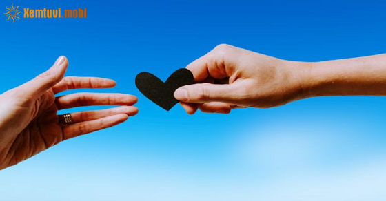  Tử vi 12 con tháng tháng 9/2025 tài lộc