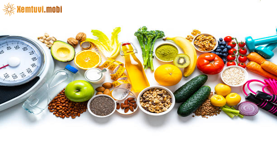  Coi tử vi 12 con giáp tháng 9 năm 2025