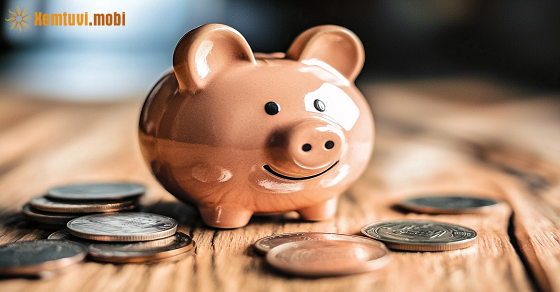  Tài lộc tử vi 12 con giáp tháng 9/2025