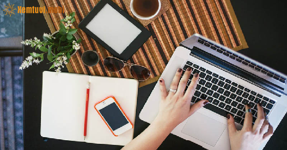 Tử vi 12 cung hoàng đạo tuần này từ ngày 1/9 đến 7/9/2025