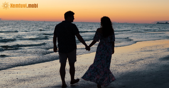 Tử vi tuần mới 12 cung hoàng đạo từ 1/9 đến 7/9/2025