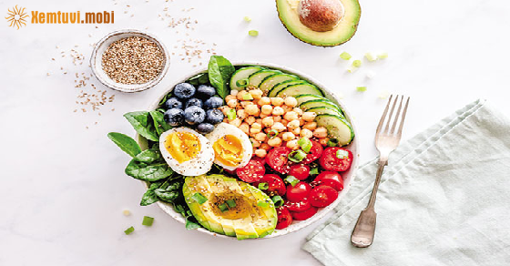 Tử vi tháng 9 năm 2025 của 12 cung hoàng đạo