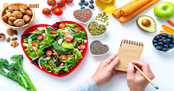  Tử vi 12 con giáp coi tuổi ngày 9/9/2025