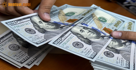  Tử vi của 12 con giáp tài lộc ngày 9 tháng 9 năm 2025