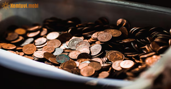  Tử vi 12 con giáp ngày hôm nay 7/9/2025