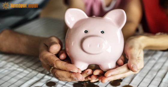 Tử vi hôm nay thứ 7 ngày 6/9/2025 của 12 cung hoàng đạo