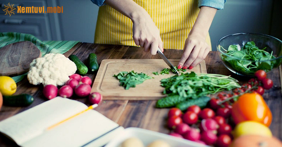 Tử vi ngày 6/9/2025 của 12 cung hoàng đạo