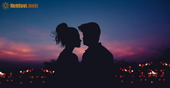 Tử vi thứ 7 của bạn ngày 6/9/2025