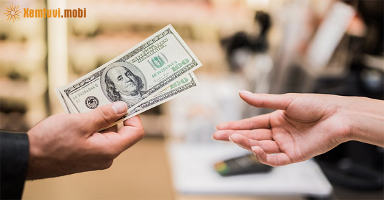 Tử vi hôm nay thứ 2 ngày 8/9/2025 của 12 cung hoàng đạo