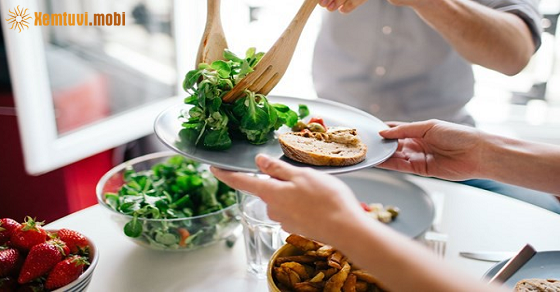 Tử vi ngày 8/9/2025 của 12 cung hoàng đạo