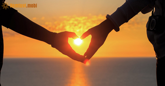 Tử vi thứ 2 của bạn ngày 8/9/2025