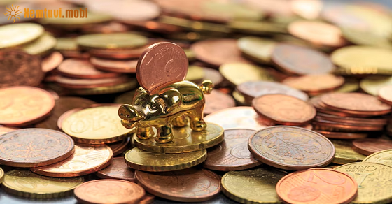  Tài lộc tử vi của 12 con giáp hôm nay ngày 8/9/2025