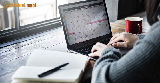  Xem bói 12 con giáp ngày 10/9/2025 tài lộc