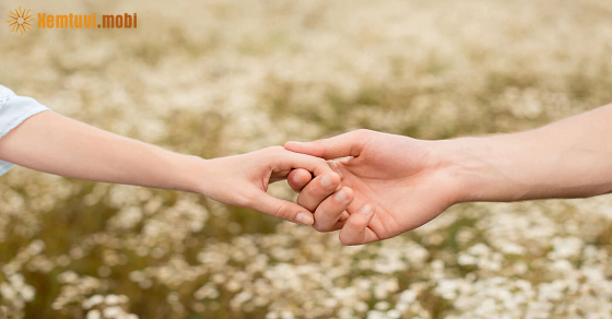  Tử vi của 12 con giáp hôm nay ngày 10 tháng 9 năm 2025