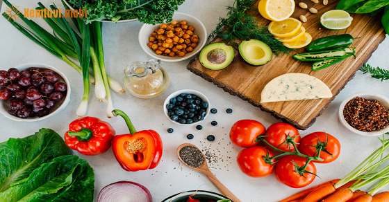  Tử vi 12 con giáp coi tuổi ngày 10 tháng 9 năm 2025