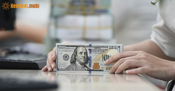  Tài lộc tử vi 12 con giáp ngày 10/9/2025