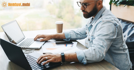 Tử vi hàng ngày 12 cung hoàng đạo thứ 6 ngày 5/9/2025