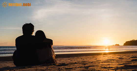 Tử vi thứ 6 của bạn ngày 5/9/2025