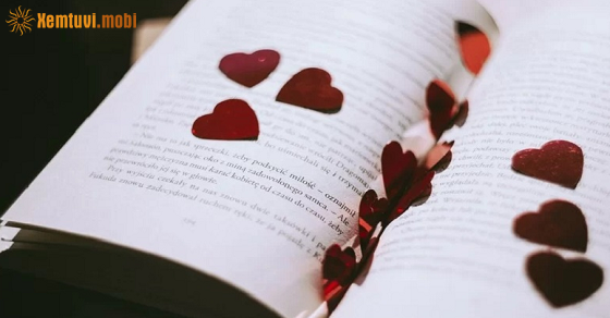 Tử vi chủ nhật của bạn ngày 7/9/2025