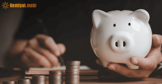 Tử vi hôm nay chủ nhật ngày 7/9/2025 của 12 cung hoàng đạo