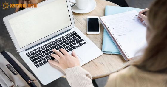 Tử vi hàng ngày 12 cung hoàng đạo chủ nhật ngày 7/9/2025