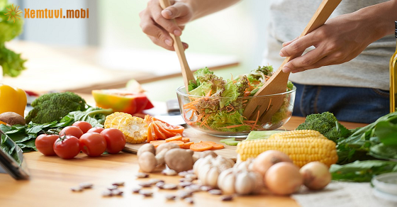 Tử vi ngày 7/9/2025 của 12 cung hoàng đạo