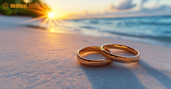  Coi bói  tử vi 12 con giáp từ ngày 8/9 đến 14/9/2025