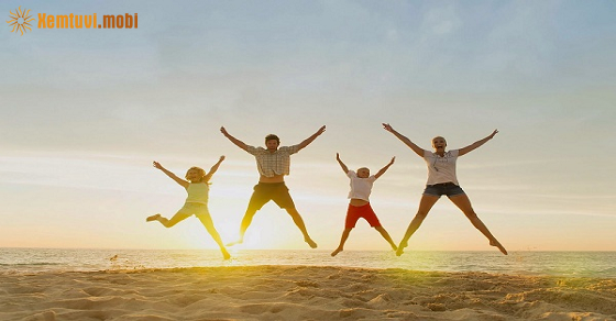  Tài lộc tử vi 12 con giáp từ ngày 8/9 đến 14/9/2025 