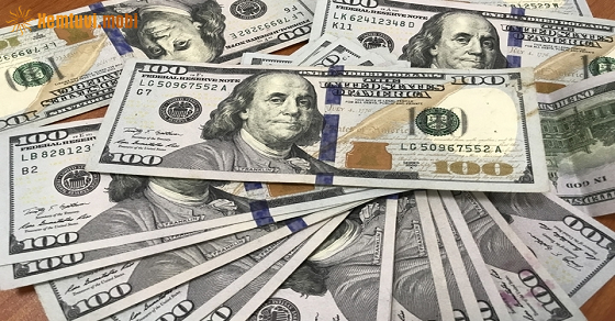  Tử vi tuần mới từ 8/9 đến 14/9/2025 của 12 con giáp