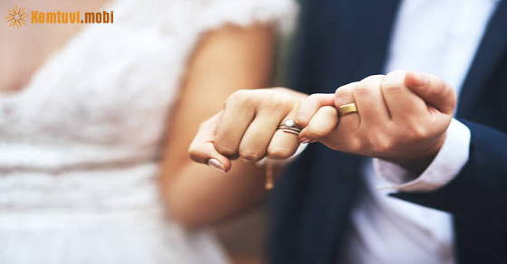 Tử vi hàng ngày 12 con giáp tài lộc thứ 5 ngày 11/9/2025