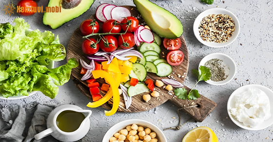 Tử vi 12 con giáp ngày hôm nay 11 tháng 9 năm 2025