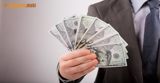 Tử vi 12 con giáp của ngày 11 tháng 9 năm 2025