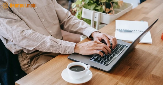 Tử vi 12 cung hoàng đạo tuần này từ ngày 8/9 đến 14/9/2025